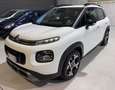 Citroen C3 Aircross Diesel Manuale Shine - thumbnail 3