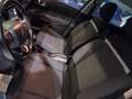 Citroen C3 Aircross Diesel Manuale Shine - thumbnail 11