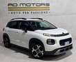Citroen C3 Aircross Diesel Manuale Shine - thumbnail 1