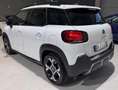 Citroen C3 Aircross Diesel Manuale Shine - thumbnail 6