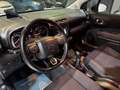 Citroen C3 Aircross Diesel Manuale Shine - thumbnail 10