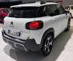 Citroen C3 Aircross Diesel Manuale Shine - thumbnail 4