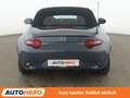 Mazda MX-5 1.5 Skyactiv G Ad'vantage *NAVI*LED*TEMPO*PDC*SHZ* Grau - thumbnail 5
