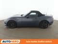 Mazda MX-5 1.5 Skyactiv G Ad'vantage *NAVI*LED*TEMPO*PDC*SHZ* Grau - thumbnail 3