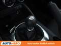 Mazda MX-5 1.5 Skyactiv G Ad'vantage *NAVI*LED*TEMPO*PDC*SHZ* Grau - thumbnail 22