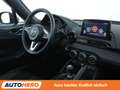 Mazda MX-5 1.5 Skyactiv G Ad'vantage *NAVI*LED*TEMPO*PDC*SHZ* Grau - thumbnail 13
