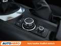 Mazda MX-5 1.5 Skyactiv G Ad'vantage *NAVI*LED*TEMPO*PDC*SHZ* Grau - thumbnail 21