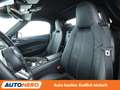 Mazda MX-5 1.5 Skyactiv G Ad'vantage *NAVI*LED*TEMPO*PDC*SHZ* Grau - thumbnail 10