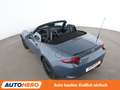 Mazda MX-5 1.5 Skyactiv G Ad'vantage *NAVI*LED*TEMPO*PDC*SHZ* Grau - thumbnail 25