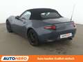 Mazda MX-5 1.5 Skyactiv G Ad'vantage *NAVI*LED*TEMPO*PDC*SHZ* Grau - thumbnail 4