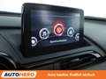 Mazda MX-5 1.5 Skyactiv G Ad'vantage *NAVI*LED*TEMPO*PDC*SHZ* Grau - thumbnail 14