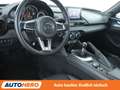 Mazda MX-5 1.5 Skyactiv G Ad'vantage *NAVI*LED*TEMPO*PDC*SHZ* Grau - thumbnail 11