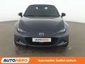 Mazda MX-5 1.5 Skyactiv G Ad'vantage *NAVI*LED*TEMPO*PDC*SHZ* Grau - thumbnail 9