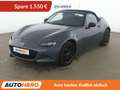 Mazda MX-5 1.5 Skyactiv G Ad'vantage *NAVI*LED*TEMPO*PDC*SHZ* Grau - thumbnail 1