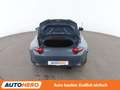 Mazda MX-5 1.5 Skyactiv G Ad'vantage *NAVI*LED*TEMPO*PDC*SHZ* Grau - thumbnail 16