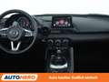 Mazda MX-5 1.5 Skyactiv G Ad'vantage *NAVI*LED*TEMPO*PDC*SHZ* Grau - thumbnail 12