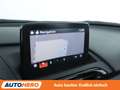 Mazda MX-5 1.5 Skyactiv G Ad'vantage *NAVI*LED*TEMPO*PDC*SHZ* Grau - thumbnail 19