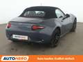 Mazda MX-5 1.5 Skyactiv G Ad'vantage *NAVI*LED*TEMPO*PDC*SHZ* Grau - thumbnail 6