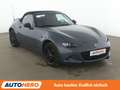 Mazda MX-5 1.5 Skyactiv G Ad'vantage *NAVI*LED*TEMPO*PDC*SHZ* Grau - thumbnail 8