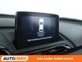 Mazda MX-5 1.5 Skyactiv G Ad'vantage *NAVI*LED*TEMPO*PDC*SHZ* Grau - thumbnail 20