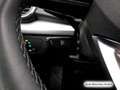 Audi Q5 40 TDI qu. S tronic Advanced Pano/Navi+/LED Blanco - thumbnail 15
