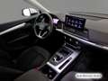 Audi Q5 40 TDI qu. S tronic Advanced Pano/Navi+/LED Blanco - thumbnail 9