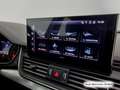 Audi Q5 40 TDI qu. S tronic Advanced Pano/Navi+/LED Blanco - thumbnail 12
