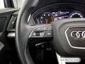 Audi Q5 40 TDI qu. S tronic Advanced Pano/Navi+/LED Blanco - thumbnail 16