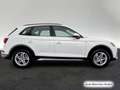 Audi Q5 40 TDI qu. S tronic Advanced Pano/Navi+/LED Blanco - thumbnail 6