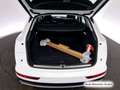Audi Q5 40 TDI qu. S tronic Advanced Pano/Navi+/LED Blanco - thumbnail 19