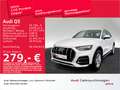 Audi Q5 40 TDI qu. S tronic Advanced Pano/Navi+/LED Blanco - thumbnail 1
