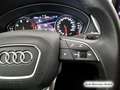 Audi Q5 40 TDI qu. S tronic Advanced Pano/Navi+/LED Blanco - thumbnail 17