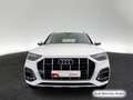 Audi Q5 40 TDI qu. S tronic Advanced Pano/Navi+/LED Blanco - thumbnail 5