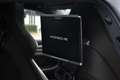 Porsche Panamera 4 e-Hybrid Sport Turismo 2.9 V6*PANO DAK*MEMORY* - thumbnail 10