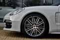 Porsche Panamera 4 e-Hybrid Sport Turismo 2.9 V6*PANO DAK*MEMORY* - thumbnail 9