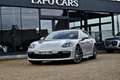 Porsche Panamera 4 e-Hybrid Sport Turismo 2.9 V6*PANO DAK*MEMORY* - thumbnail 1