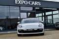 Porsche Panamera 4 e-Hybrid Sport Turismo 2.9 V6*PANO DAK*MEMORY* - thumbnail 2