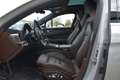 Porsche Panamera 4 e-Hybrid Sport Turismo 2.9 V6*PANO DAK*MEMORY* - thumbnail 18