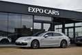 Porsche Panamera 4 e-Hybrid Sport Turismo 2.9 V6*PANO DAK*MEMORY* - thumbnail 5