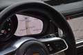 Porsche Panamera 4 e-Hybrid Sport Turismo 2.9 V6*PANO DAK*MEMORY* - thumbnail 26