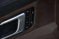 Porsche Panamera 4 e-Hybrid Sport Turismo 2.9 V6*PANO DAK*MEMORY* - thumbnail 23