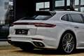 Porsche Panamera 4 e-Hybrid Sport Turismo 2.9 V6*PANO DAK*MEMORY* - thumbnail 6