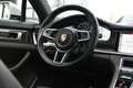 Porsche Panamera 4 e-Hybrid Sport Turismo 2.9 V6*PANO DAK*MEMORY* - thumbnail 21