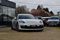 Porsche Panamera 4 e-Hybrid Sport Turismo 2.9 V6*PANO DAK*MEMORY* - thumbnail 3