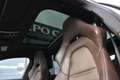 Porsche Panamera 4 e-Hybrid Sport Turismo 2.9 V6*PANO DAK*MEMORY* - thumbnail 14