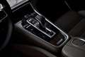 Porsche Panamera 4 e-Hybrid Sport Turismo 2.9 V6*PANO DAK*MEMORY* - thumbnail 17