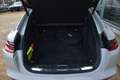 Porsche Panamera 4 e-Hybrid Sport Turismo 2.9 V6*PANO DAK*MEMORY* - thumbnail 28