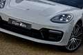 Porsche Panamera 4 e-Hybrid Sport Turismo 2.9 V6*PANO DAK*MEMORY* - thumbnail 8