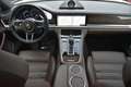 Porsche Panamera 4 e-Hybrid Sport Turismo 2.9 V6*PANO DAK*MEMORY* - thumbnail 7