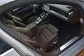 Porsche Panamera 4 e-Hybrid Sport Turismo 2.9 V6*PANO DAK*MEMORY* - thumbnail 11